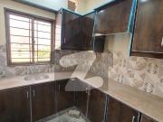 Flat Is Available For Rent In Pak Arab Society Pak Arab...