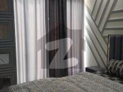 Flat Is Available For rent In Top City 1