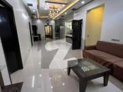 Flat Is Available For Rent Most Prime Location Civil Lines