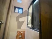 Flat Is Available For Rent Pak Arab Housing Society
