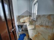 Flat Is Available For Rent Lahore
