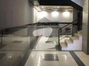 Flat Is Available For Rent Saima Paari Point 3 Bed Dd...
