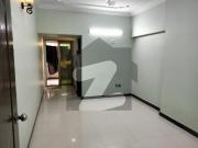 Flat Is Available For Rent Sharfabad