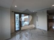 Flat Is Available For Rent Sukh Chayn F 10 Sukh Chayn...