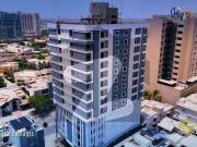 Flat Is Available For Resale In Sawera Galaxy Project By...