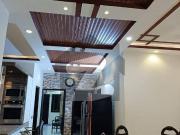 Flat Is Available For Sale