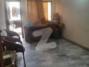 Flat Is Available For Sale In DHA Phase 2 Extension