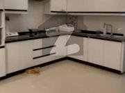 Flat Is Available For Sale In North Nazimabad Block K...