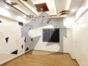 Flat Is Available For Sale In Saima Royal Residency...