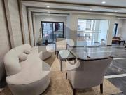 Flat Is available on instalment plan