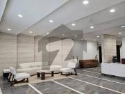 Flat Is available on instalment plan