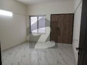 Flat Is For Rent Creek View Tower Block 2