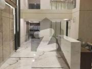 Flat Is For Rent Creek View Tower Block 2 Clifton Block 2