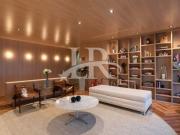 Flat, Itaim Bibi São Paulo