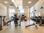 Flat, Itaim Bibi São Paulo