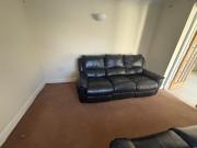 Flat J, Liverpool Road, Luton