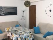 flat jaén belén san roque