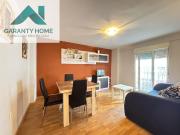 Flat Jaén El almendral