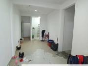 Flat Jalan Impian Indah 1, Taman Impian Indah Pontian Flat Jalan Impian Indah 1, Taman Impian Indah Pontian