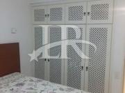 Flat, Jardim Paulista SÃ£o Paulo