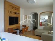 Flat, Jardim Paulista SÃ£o Paulo