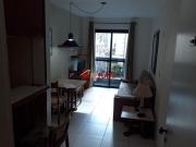 Flat, Jardins São Paulo