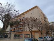 Flat Jerez de la Frontera hipercor, Built Surface 71.13m...