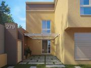 Flat JK em Construção Próximo à UFRGS – Invista com Alta...