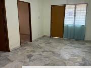 Flat Kampung Lindungan / Flat Petaling Jaya Selatan PJS 6