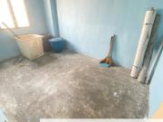 Flat Kelompok Camar Port Klang