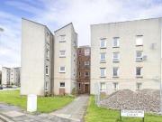 Flat Kingsknowe Court, Edinburgh, 2 Bedroom Flat