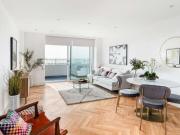 Flat,kingsway, Hove, BN3