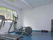 Flat La Defense para locação próximo a Avenida Sumaré...