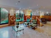 FLAT LA MAISON MOEMA FORA DO POOL