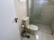 Flat La Residence Paulista, a 2 quadras da Av. Paulista...