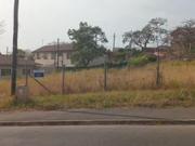 flat land on the market in great roa.