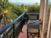 Flat Laredo Zona Playa