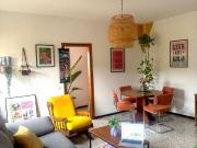 flat las palmas de gran canaria marzagán los hoyos la...