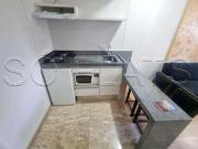 Flat Le Premier disponível para venda com 31m², 01...