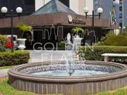 FLAT LE PREMIER FORA DO POOL