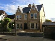 Flat Lime Tree House, St Barnabas Road CB1, 1 bed flat...