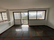 FLAT locação com 250 metros 4 quartos 2 vagas Cond....