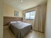 Flat Ã locaÃ§Ã£o em Ponta Negra Natal RN | Macarena Flat...