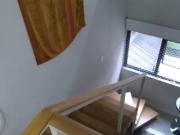 Flat loft moema pássaros sp