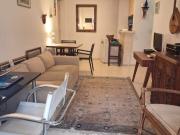 Flat London Alameda Jaú