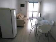 Flat London Alameda Jaú