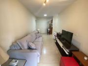 Flat London Alameda Jaú