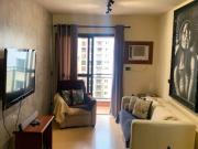 Flat London Alameda Jaú