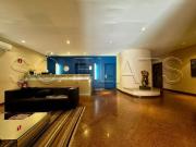 Flat London disponível para venda com 44m², 01 dorm e 01...