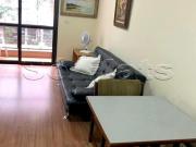 Flat London disponivel para venda com 45m², 01...